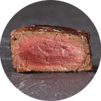 Medium rare